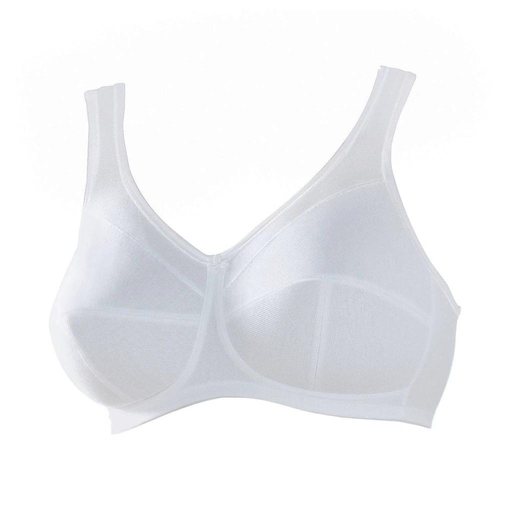 Anita since 1886 Entlastungs-BH »Jana« funktionell aus Baumwoll- Piqué für alle die Baumwolle lieben online kaufen Top Angebot