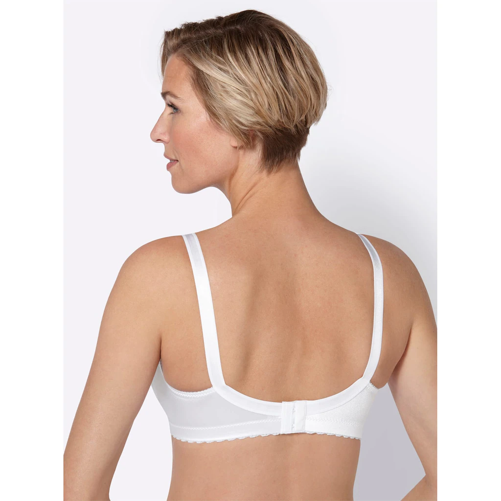 Naturana Minimizer-BH ▷ für Exklusive Angebote