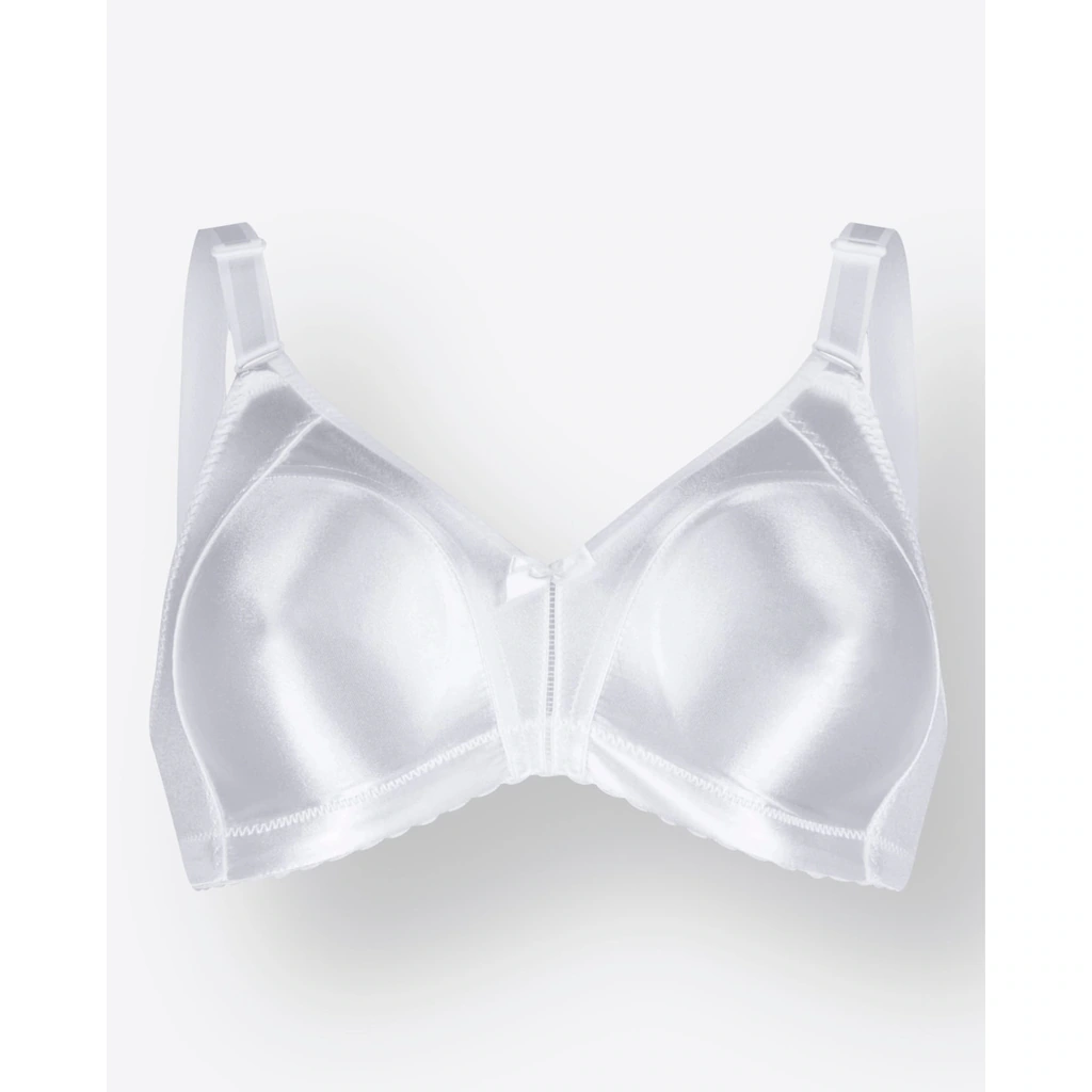 Naturana Minimizer-BH ▷ für Exklusive Angebote