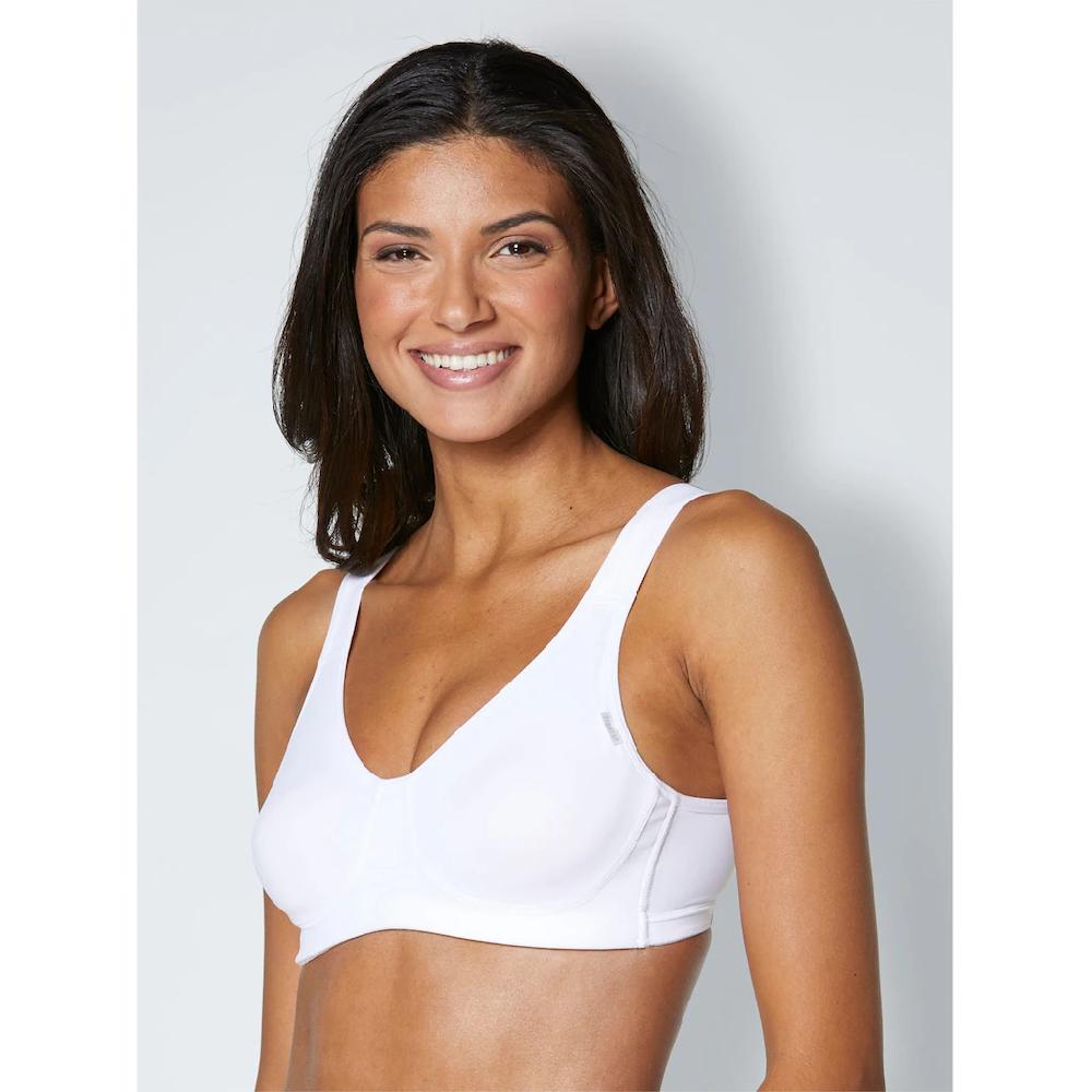 Viania Soft-BH kaufen Große Rabatte
