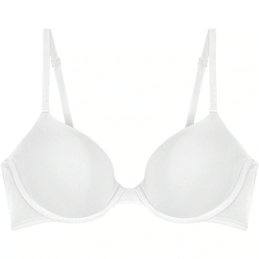 Triumph Bügel-BH »Body Make-Up WHP« atmungsaktives und glattes Material ▷ für Neuheiten