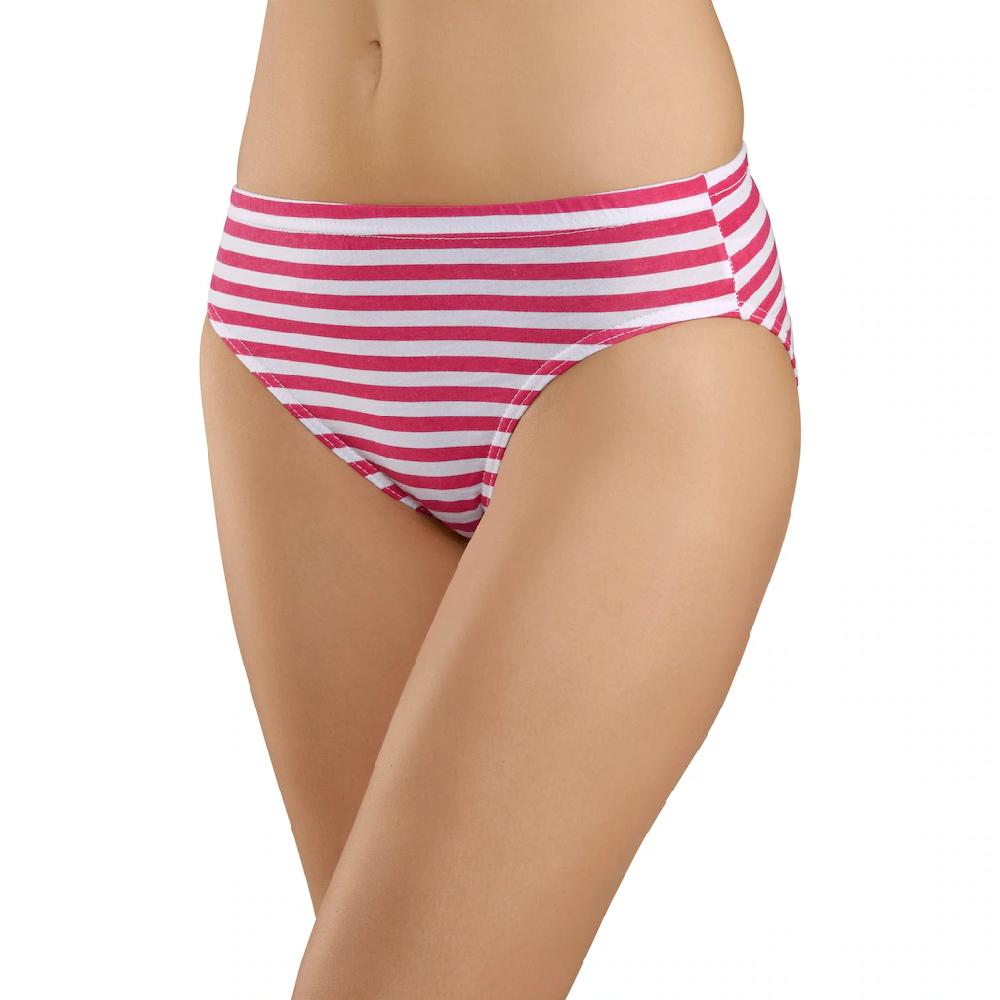 petite fleur Jazz-Pants Slips aus reiner Baumwolle online kaufen VIP-Rabatte