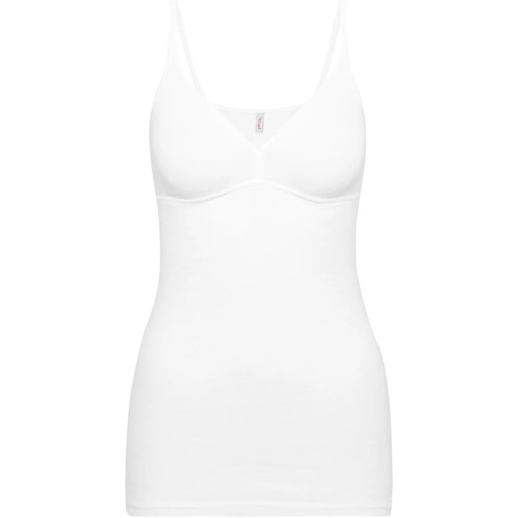 Triumph Unterhemd »Katia Basics BV X« BH-Hemd ohne Bügel bestellen Letzte 3 Tage