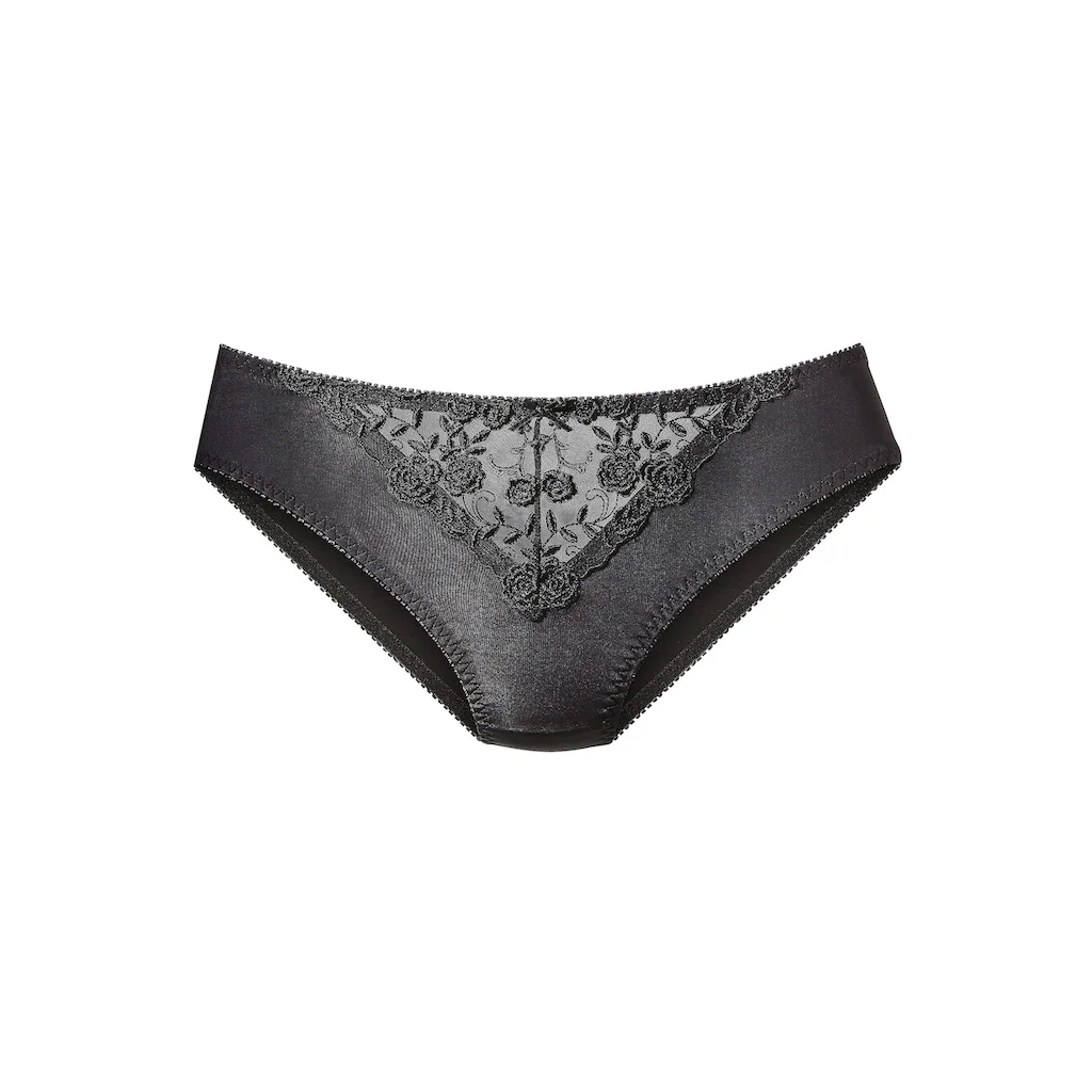 Nuance Slip mit toller Stickereispitze online kaufen Bis zu 60% Rabatt