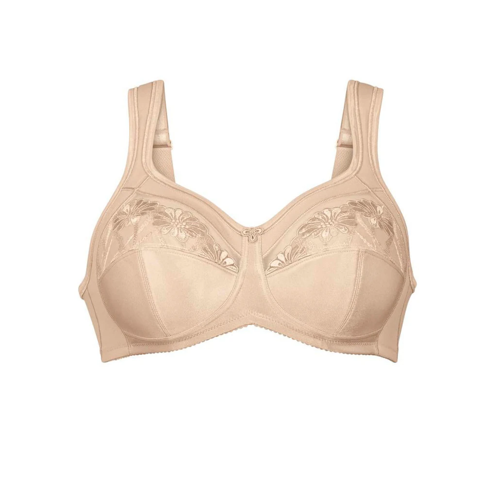 Anita since 1886 Entlastungs-BH online kaufen Discount Store für neue Produkte