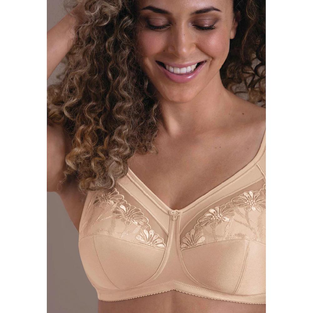 Anita since 1886 Entlastungs-BH online kaufen Discount Store für neue Produkte