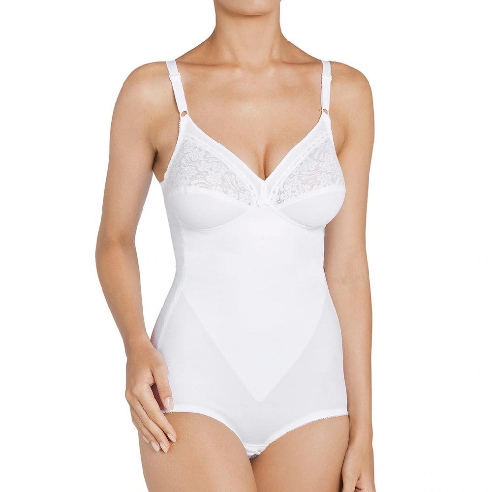 Triumph Miederbody »Formfit BSX 02P DE« klassisch formend online bestellen Begrenzt auf 3 Tage