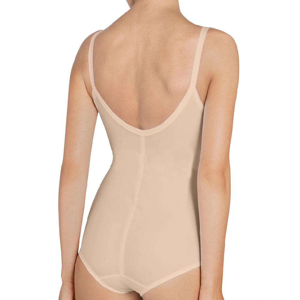 Triumph Miederbody »Formfit BSX 02P DE« klassisch formend online bestellen Begrenzt auf 3 Tage