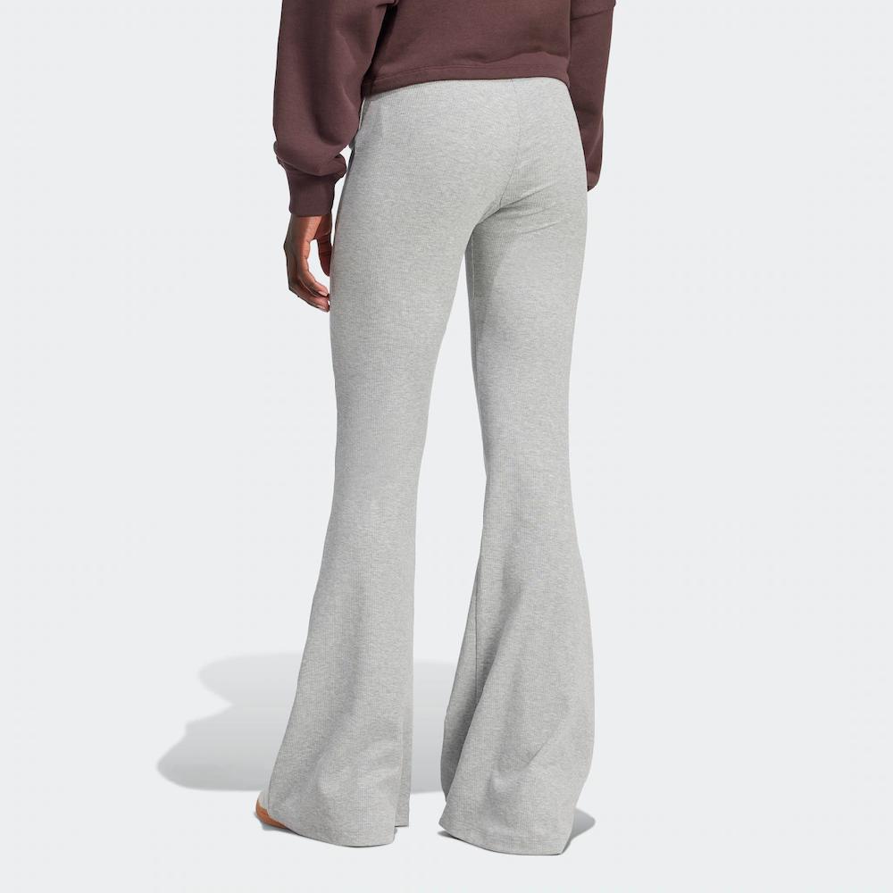 adidas Originals Leggings »ESS FL LEGGINGS« (1 tlg.) Angebote