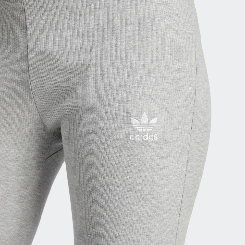 adidas Originals Leggings »ESS FL LEGGINGS« (1 tlg.) Angebote