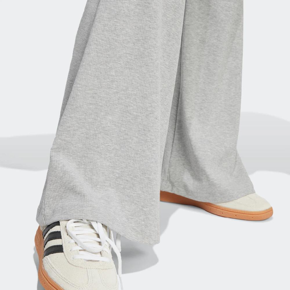 adidas Originals Leggings »ESS FL LEGGINGS« (1 tlg.) Angebote