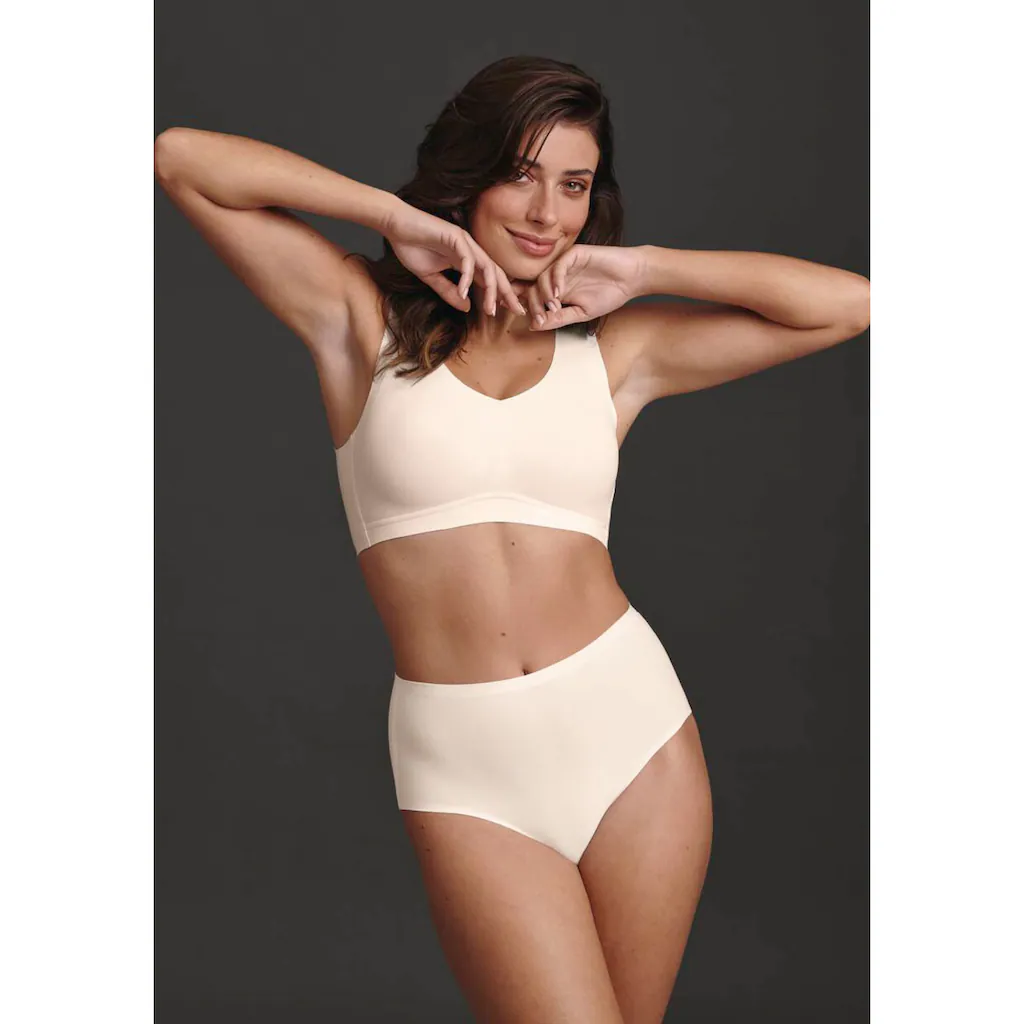 Anita since 1886 Bralette »Bralette Essentials mit Schale« vorgeformt mit herausnehmbarer Schale online bestellen im Angebot