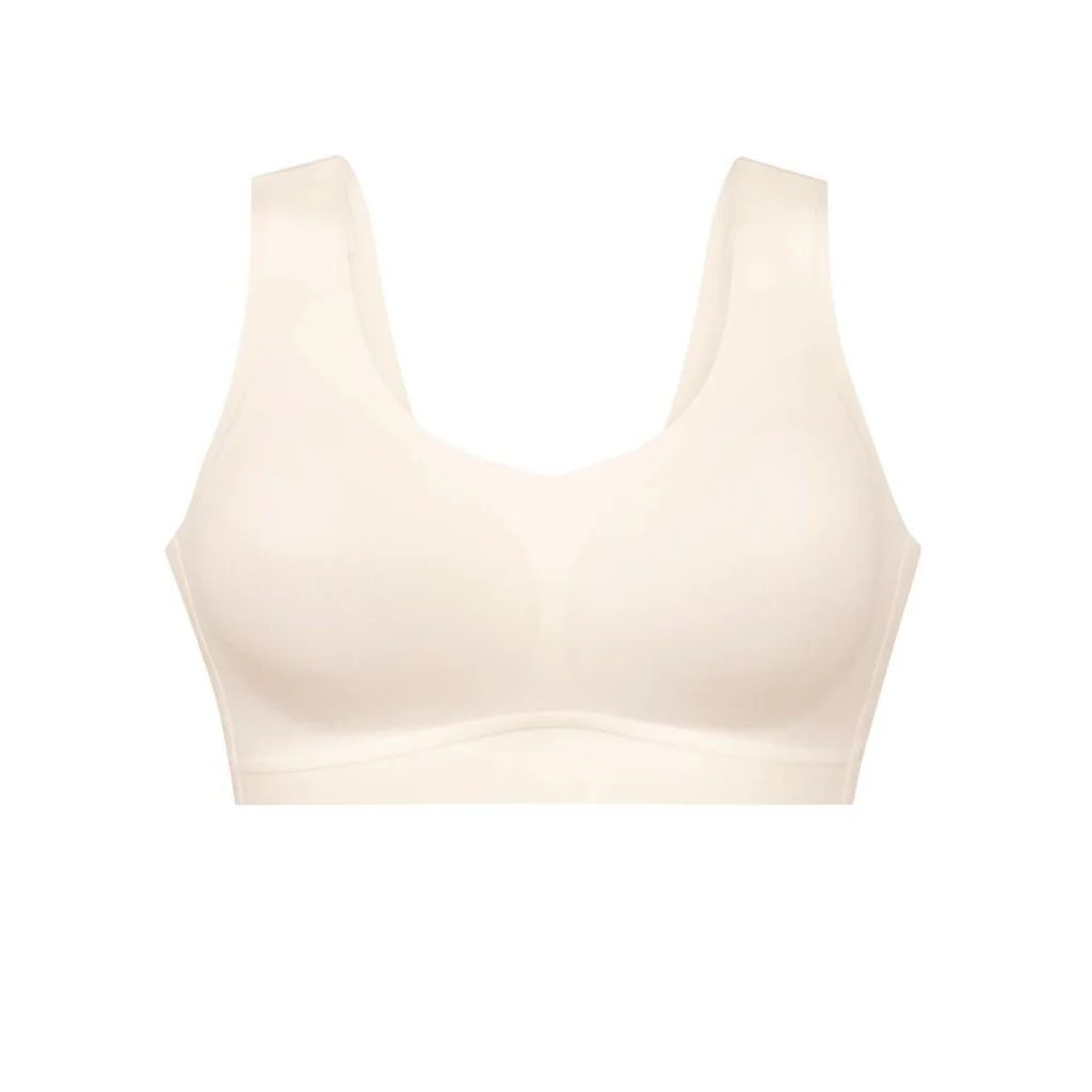 Anita since 1886 Bralette »Bralette Essentials mit Schale« vorgeformt mit herausnehmbarer Schale online bestellen im Angebot