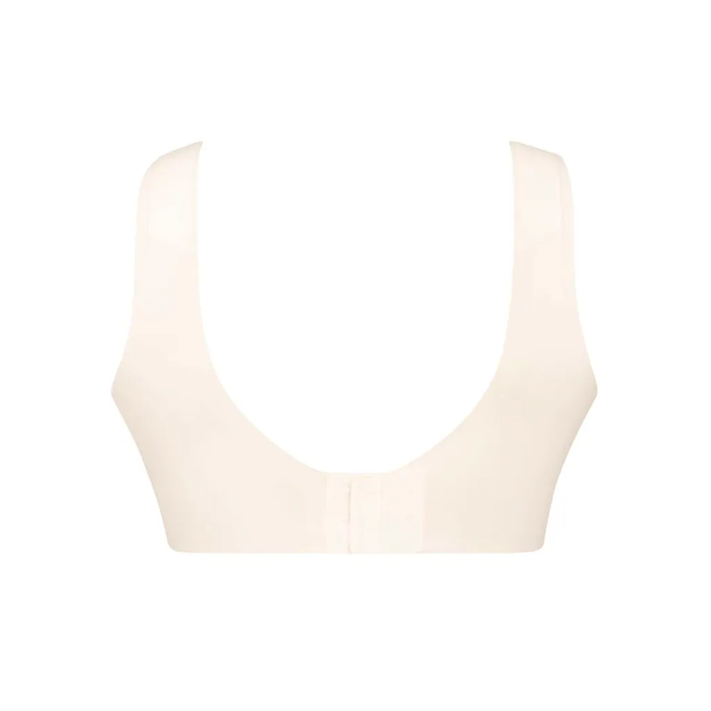 Anita since 1886 Bralette »Bralette Essentials mit Schale« vorgeformt mit herausnehmbarer Schale online bestellen im Angebot