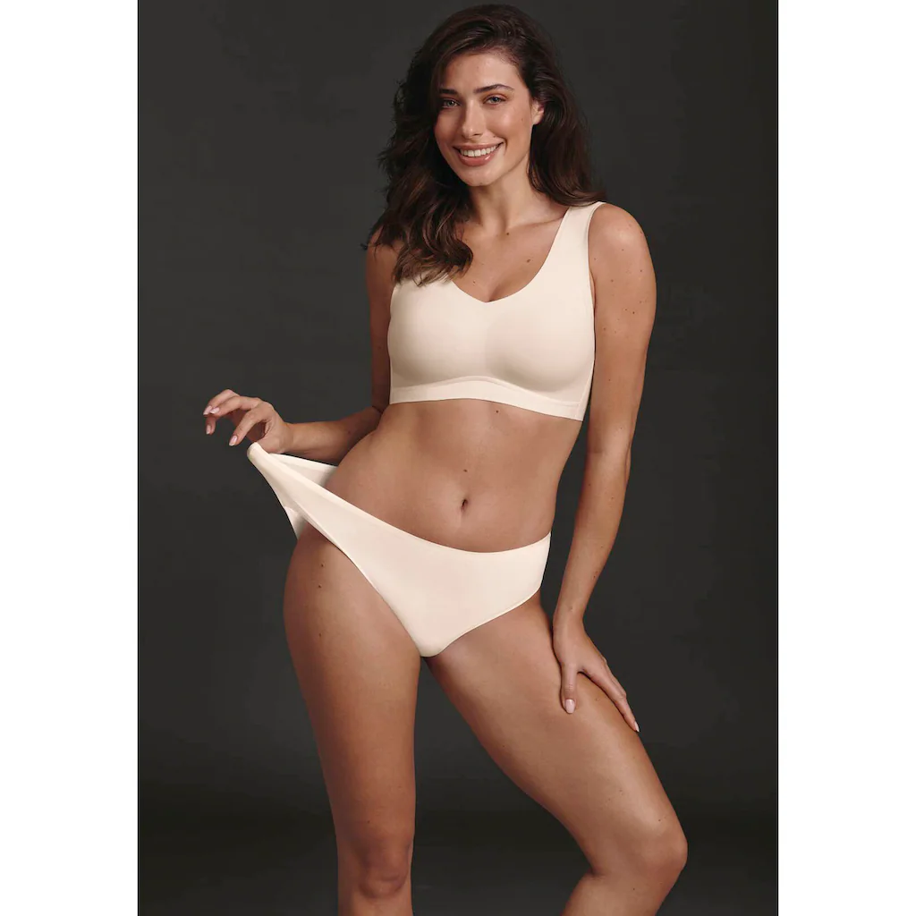 Anita since 1886 Bralette »Bralette Essentials mit Schale« vorgeformt mit herausnehmbarer Schale online bestellen im Angebot