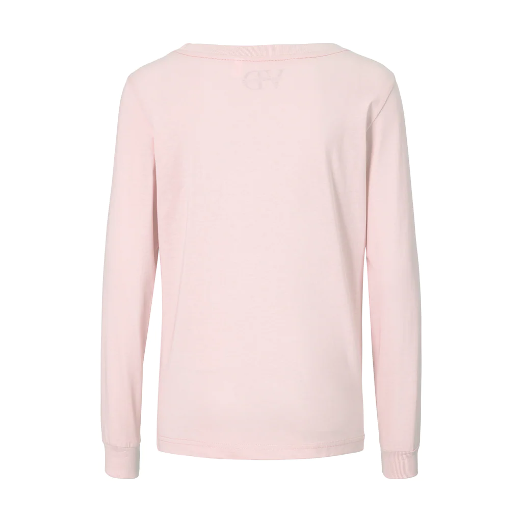 Vivance Dreams Pyjamaoberteil ▷ für Blitzverkäufe