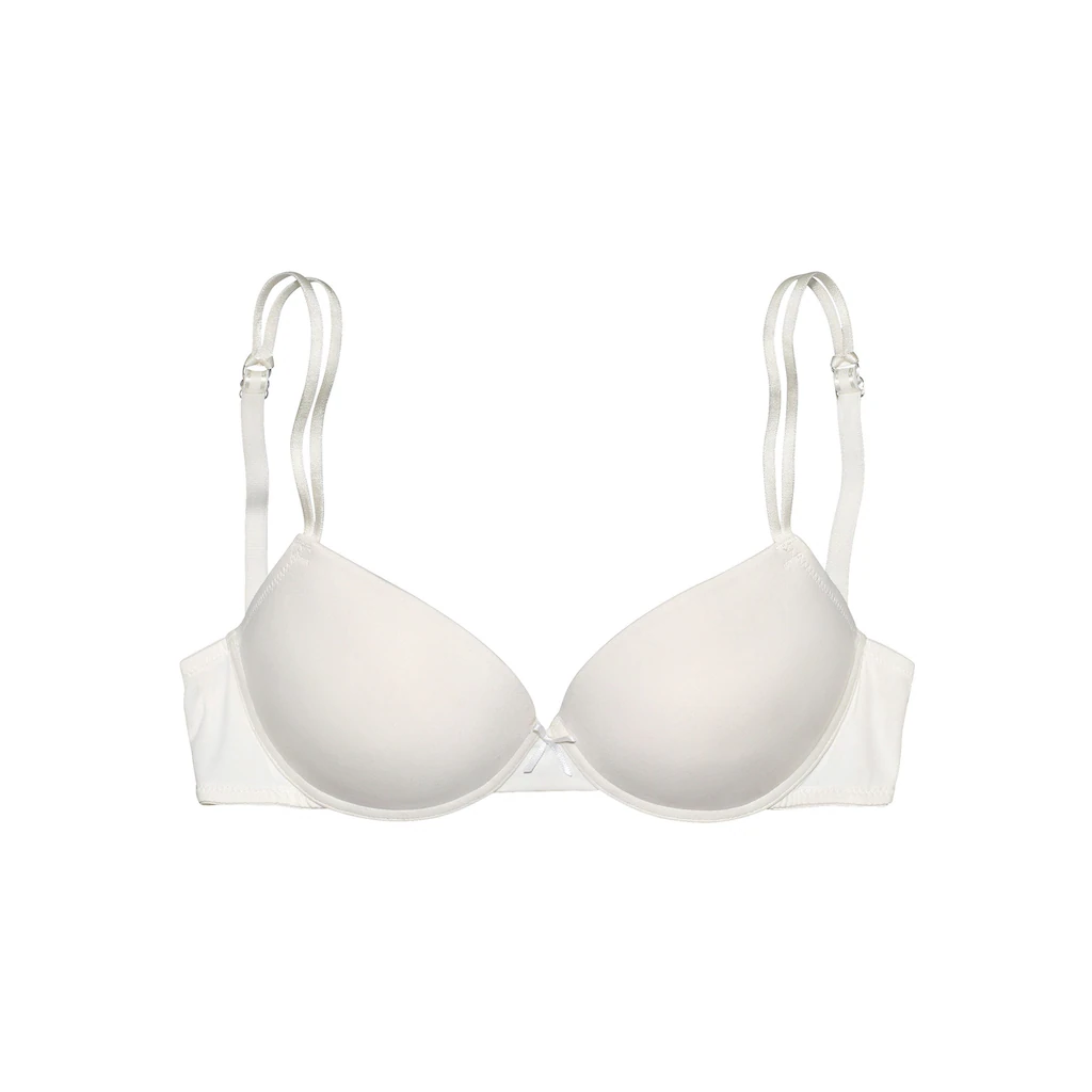 LASCANA Push-up-BH mit nahtlos vorgeformten Cups online kaufen Günstig kaufen