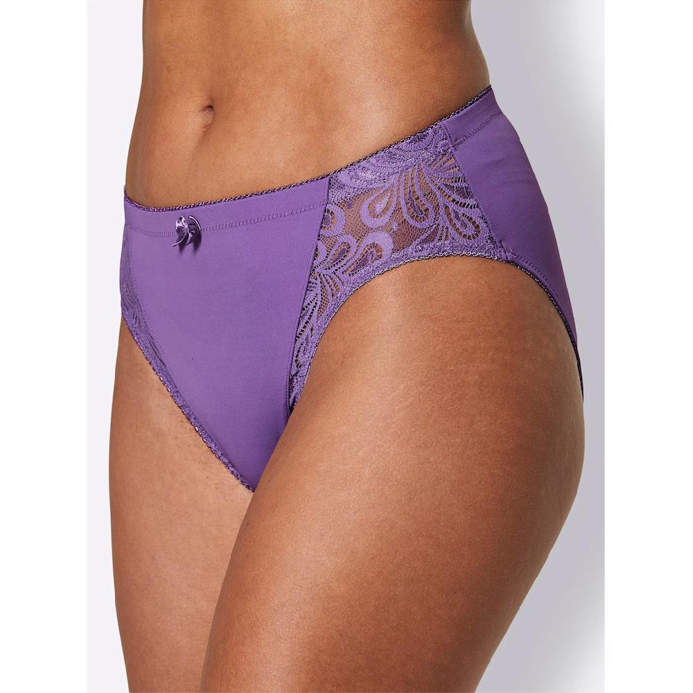wäschepur Slip (2 St.) online bestellen Online Shopping