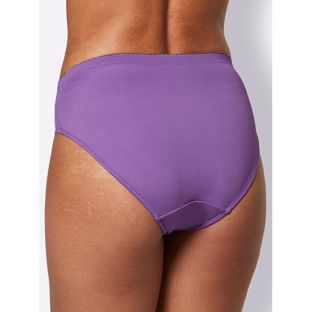 wäschepur Slip (2 St.) online bestellen Online Shopping