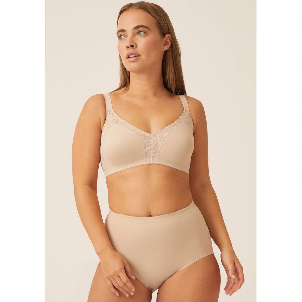 Naturana Minimizer-BH mit Side Smoother Effekt kaufen
