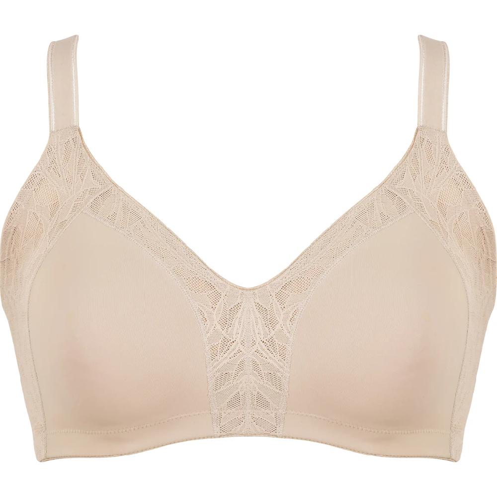 Naturana Minimizer-BH mit Side Smoother Effekt kaufen Preisnachlass