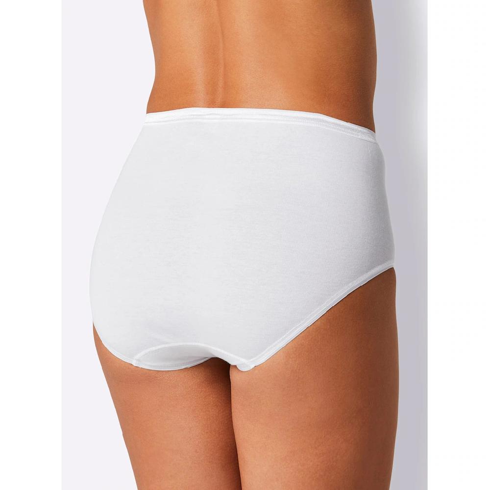 Speidel Taillenslip (3 St.) bestellen Zeitlich begrenztes Angebot
