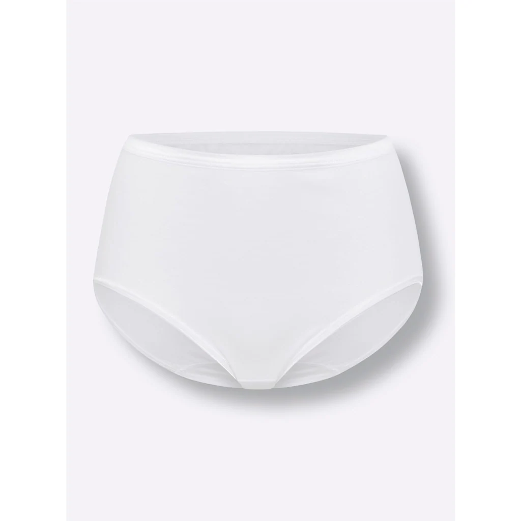 Speidel Taillenslip (3 St.) bestellen Zeitlich begrenztes Angebot