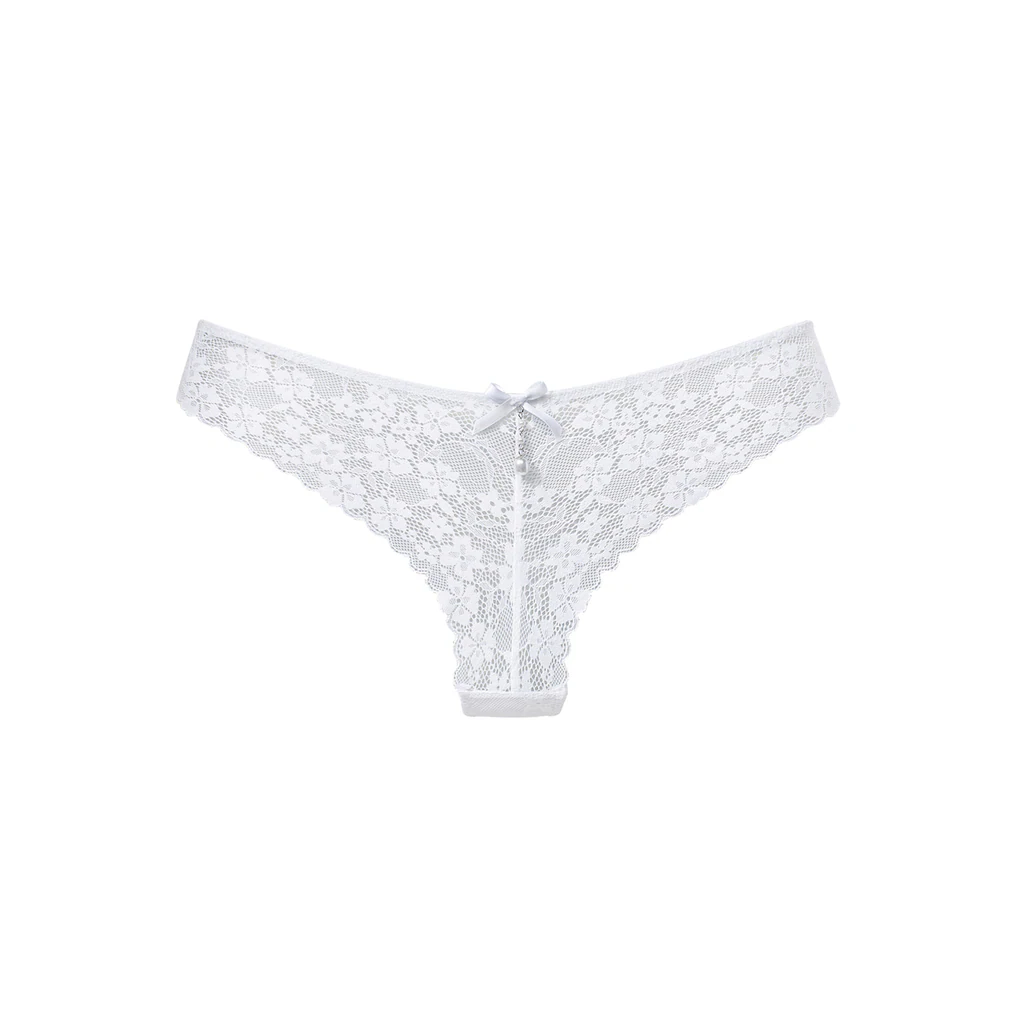LASCANA String bestellen Bestseller