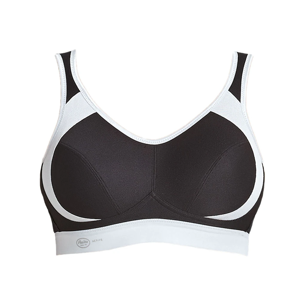 Anita Sport-BH »Sport BH extreme control« online bestellen Riesige Ersparnisse