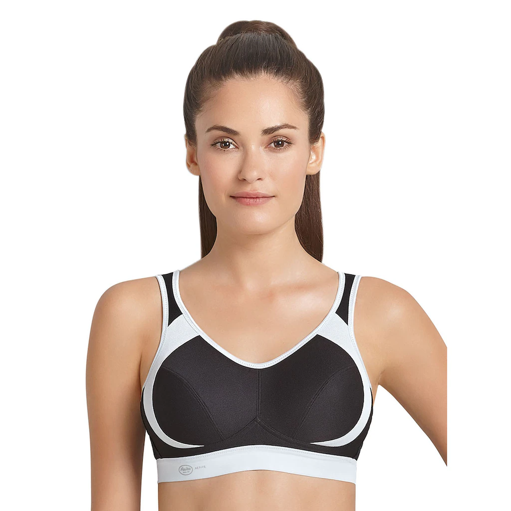 Anita Sport-BH »Sport BH extreme control« online bestellen Riesige Ersparnisse