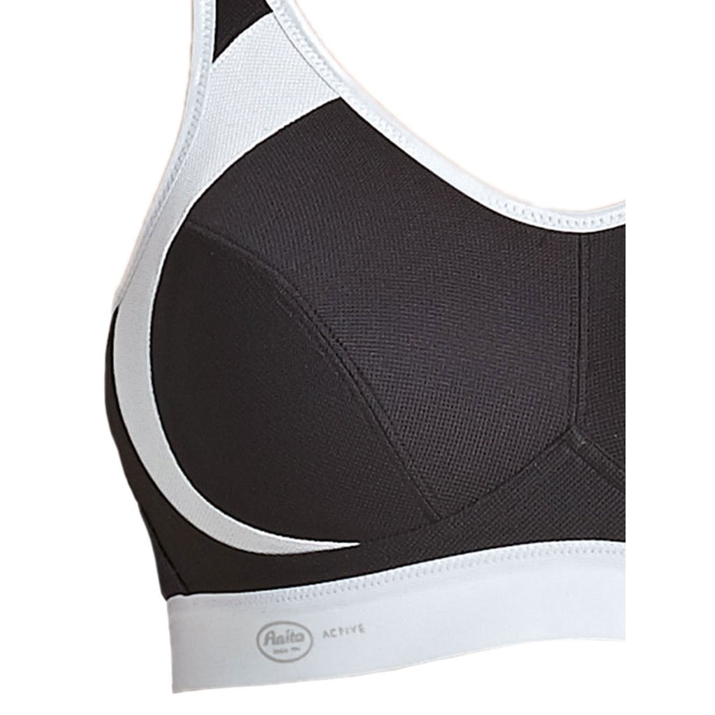 Anita Sport-BH »Sport BH extreme control« online bestellen Riesige Ersparnisse