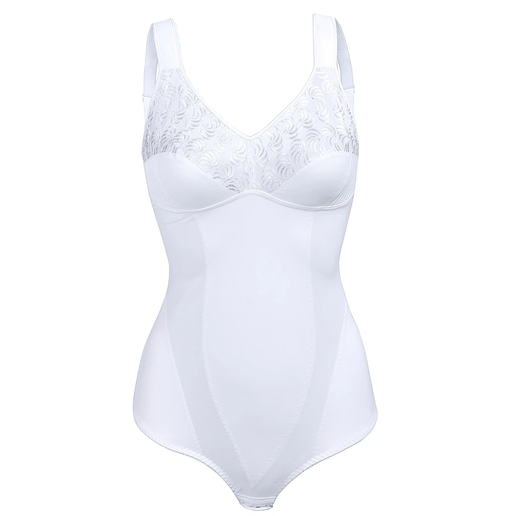 Speidel Body online kaufen Super Sparpreis
