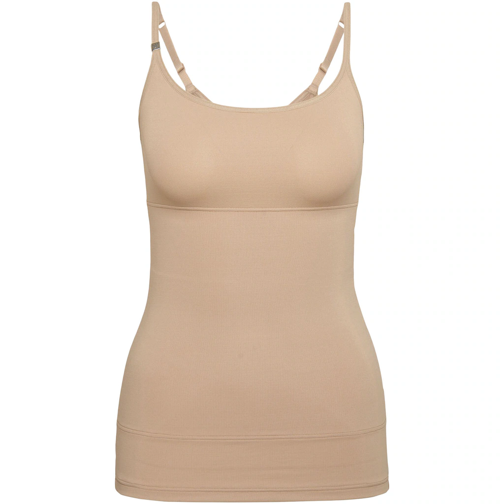 Triumph Shapinghemd »Trendy Sensation Shirt01« mit Shape-Effekt online bestellen Kostenlose Rückgabe