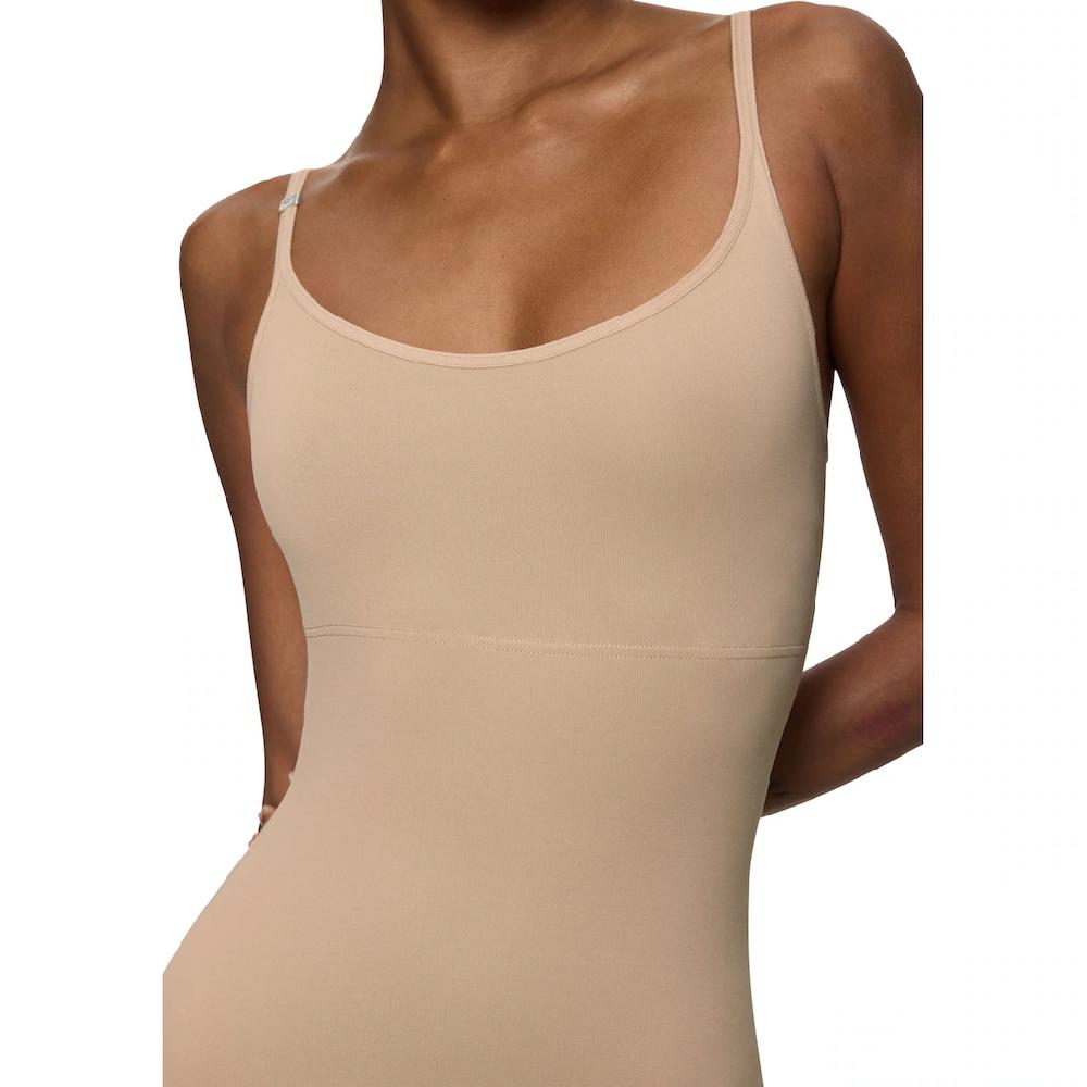 Triumph Shapinghemd »Trendy Sensation Shirt01« mit Shape-Effekt online bestellen Kostenlose Rückgabe