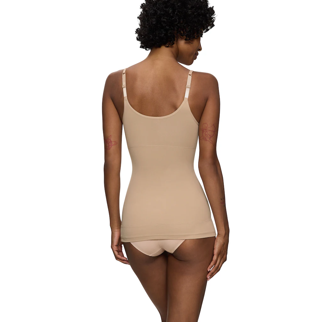 Triumph Shapinghemd »Trendy Sensation Shirt01« mit Shape-Effekt online bestellen Kostenlose Rückgabe
