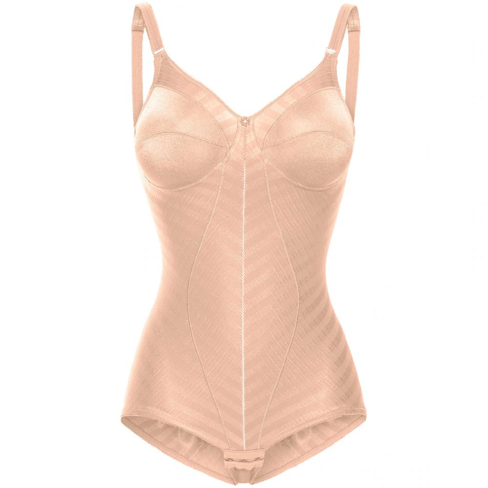 Felina Body ▷ für Sonderangebot der Fabrik