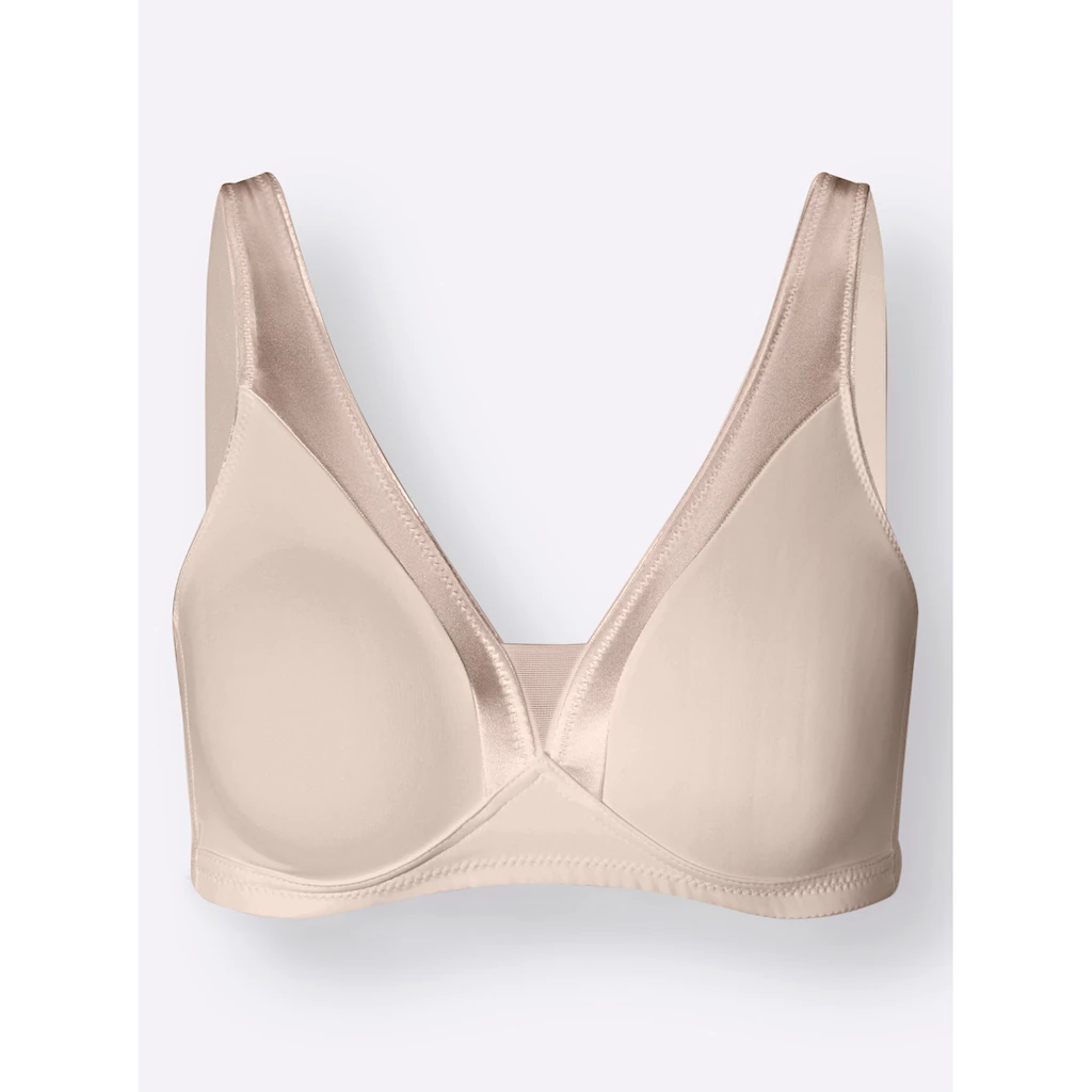 Naturana Minimizer-BH online bestellen Discount Store für neue Produkte