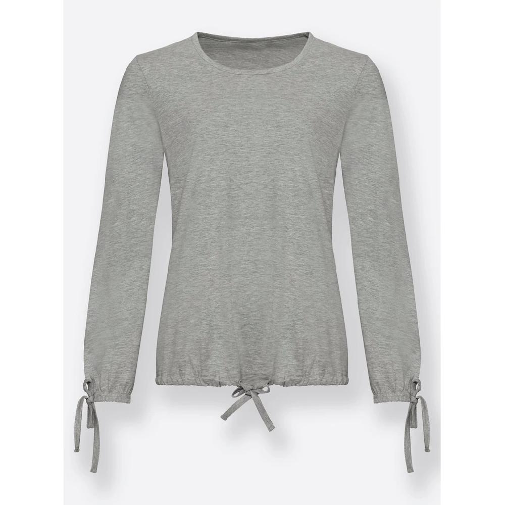 wäschepur Schlafanzug kaufen Clearance-Verkauf