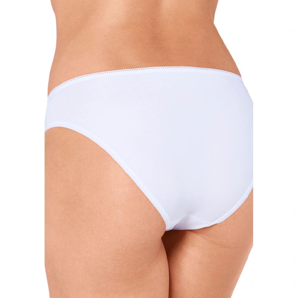 sloggi Slip »24/7 Microfibre Tai C3P« (Packung 3 St. 3er Pack) aus weicher Microfaser online bestellen Speichern exportieren