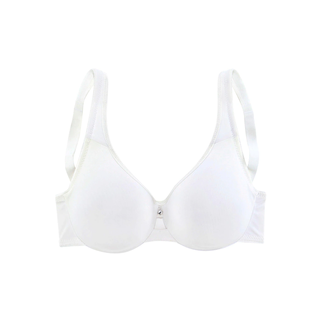 Nuance Minimizer-BH mit Bügel und nahtlosen Cups online kaufen Black Friday Preise