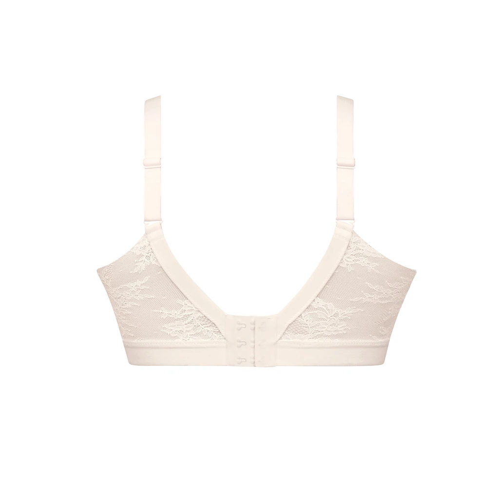 Anita Bustier »Still Bralette Essential Lace« online kaufen 50% Rabatt für begrenzte Zeit