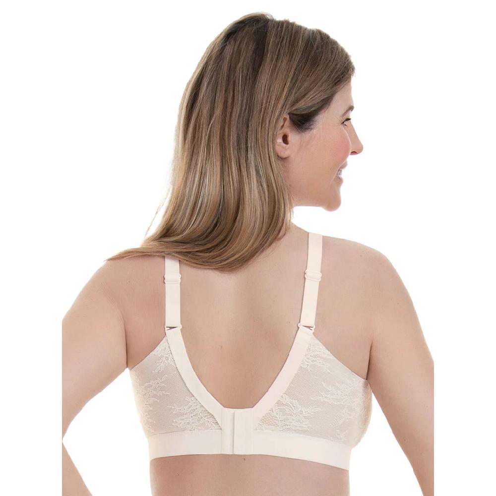 Anita Bustier »Still Bralette Essential Lace« online kaufen 50% Rabatt für begrenzte Zeit