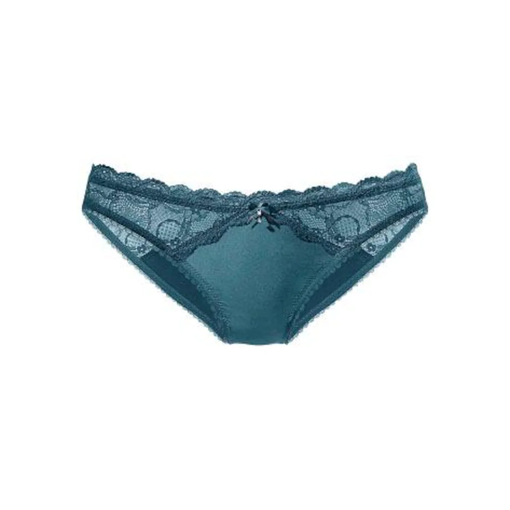 LASCANA Rioslip bestellen 2025
