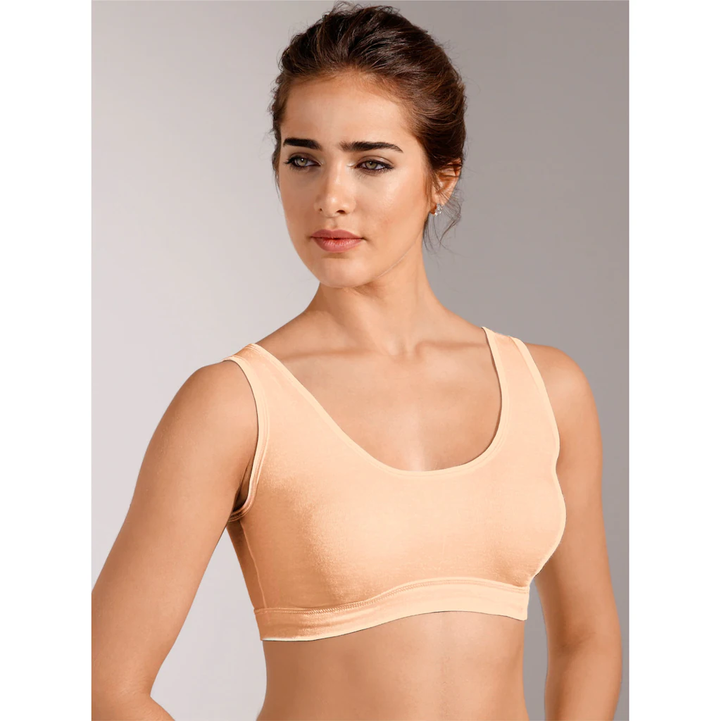 wäschepur Bustier online bestellen