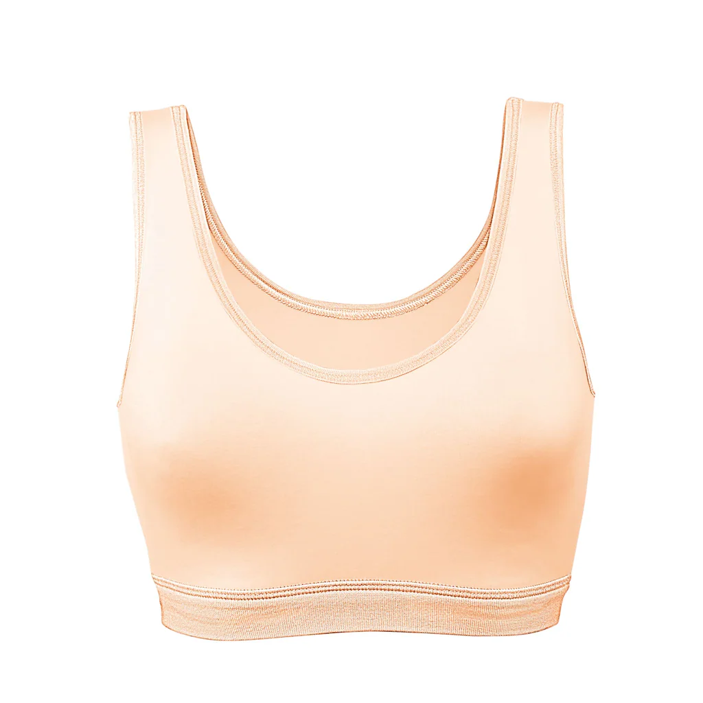 wäschepur Bustier online bestellen Limitierter Zeitrabatt