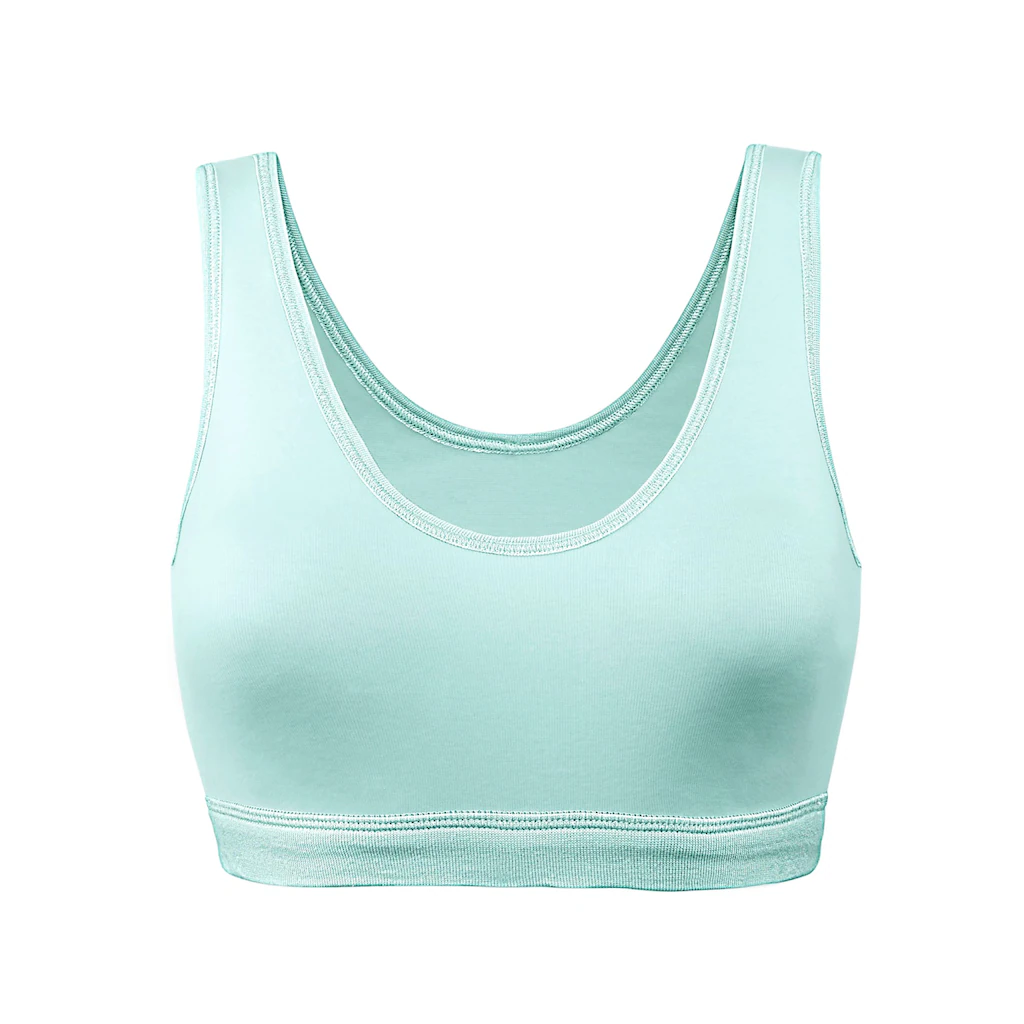 wäschepur Bustier online bestellen Limitierter Zeitrabatt