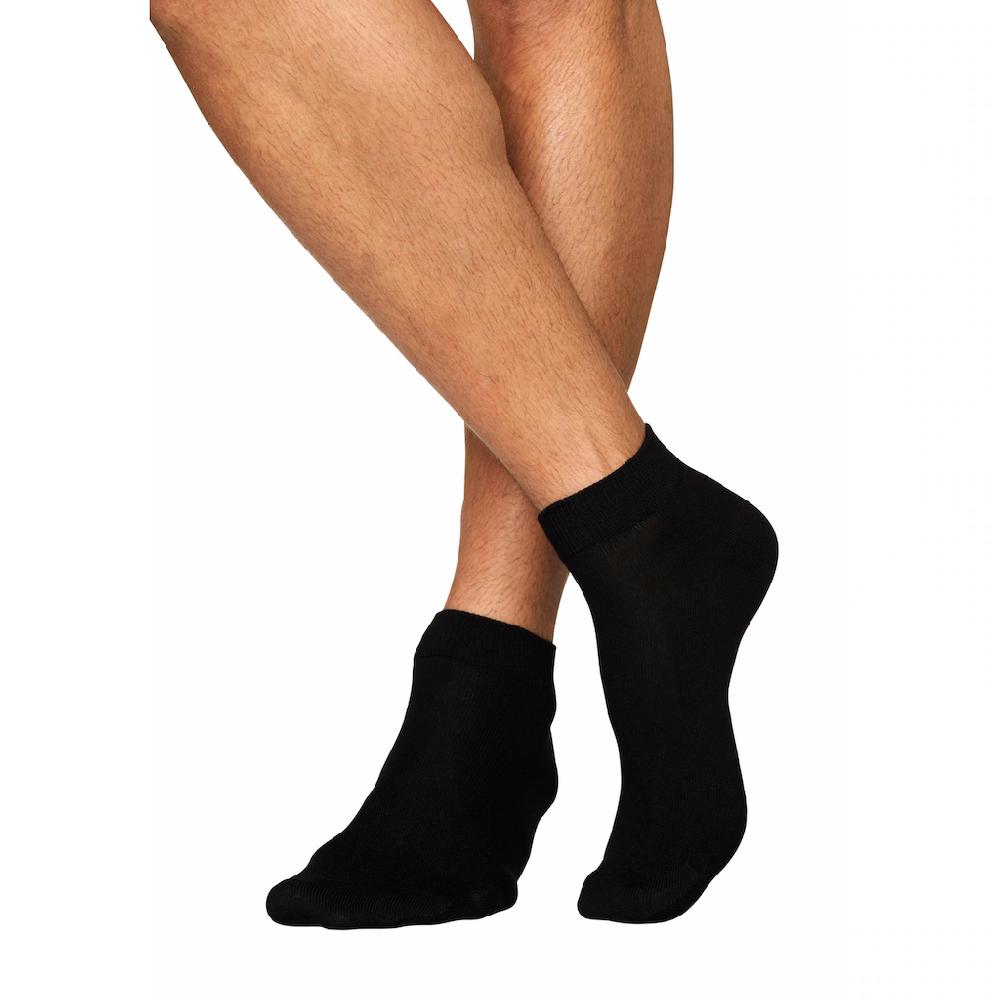 H.I.S Kurzsocken (Box 20 Paar) in praktischer Geschenkbox kaufen Online Shopping