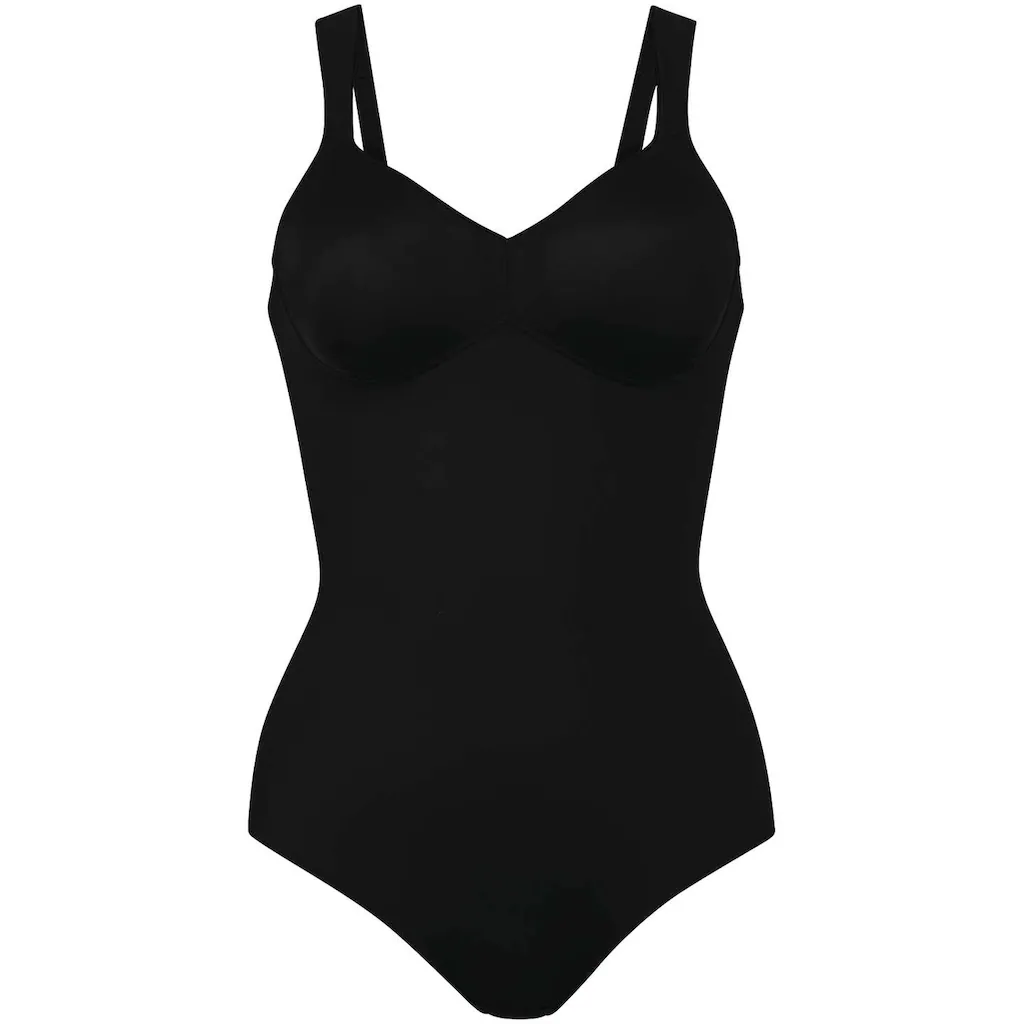 Rosa Faia Body »Soft Body« seidenweicher anschmiegsamer sexy Body leicht formend online bestellen Große Rabatte