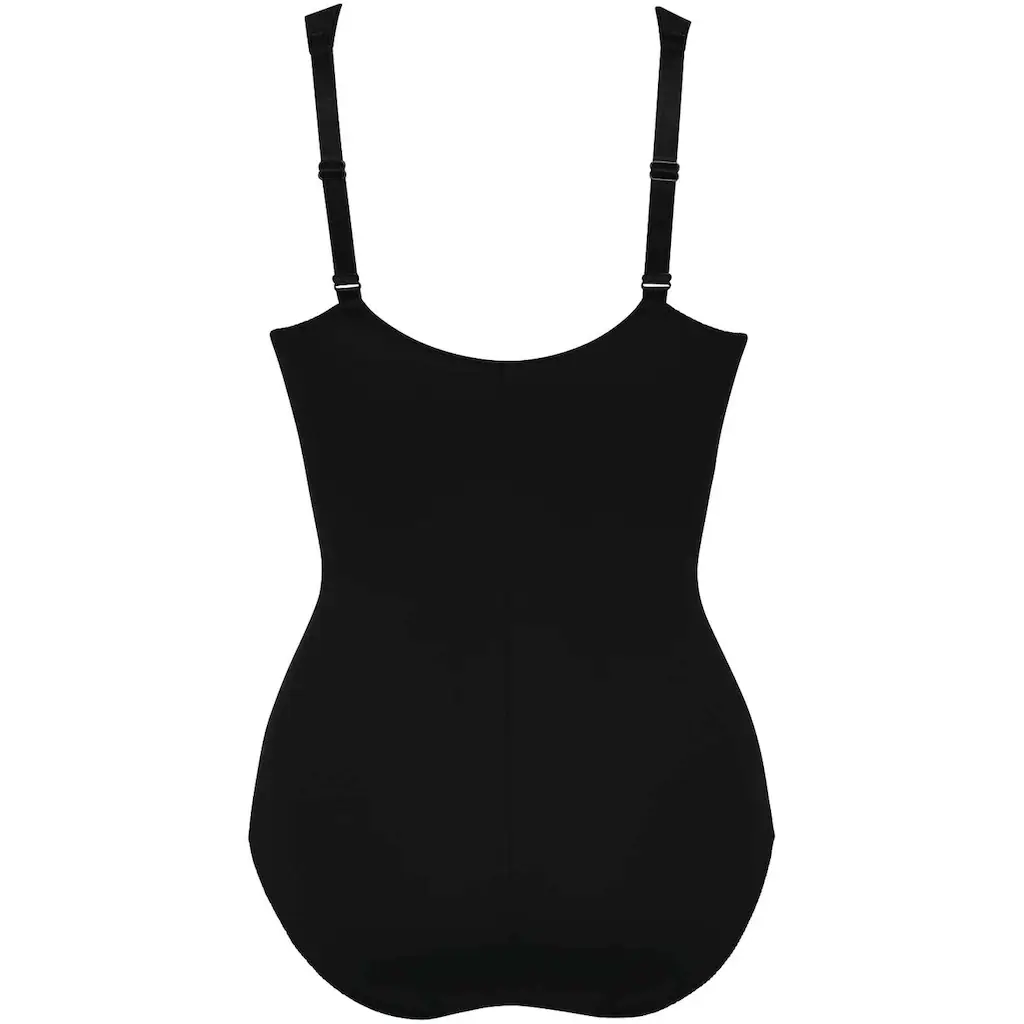 Rosa Faia Body »Soft Body« seidenweicher anschmiegsamer sexy Body leicht formend online bestellen Große Rabatte