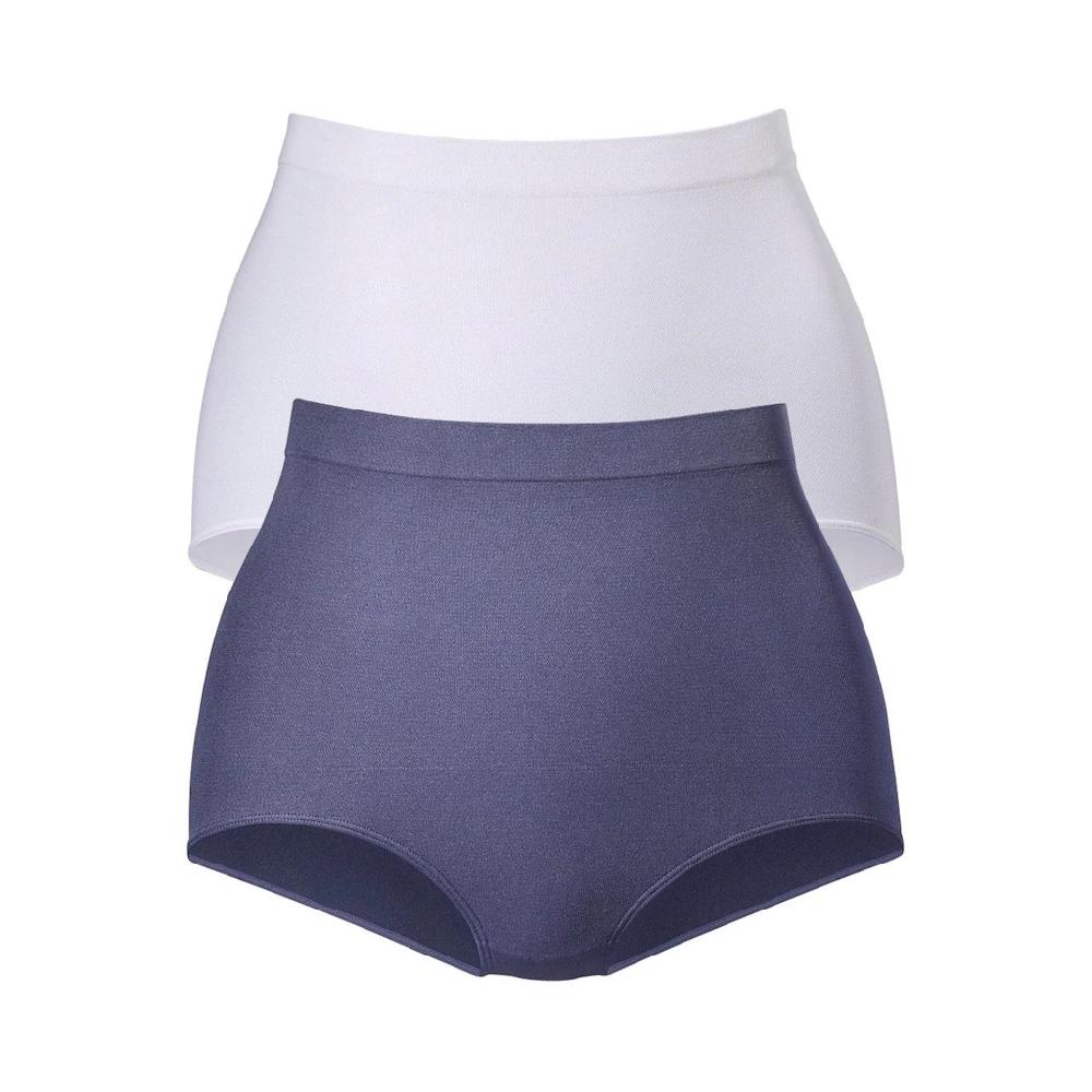petite fleur Shapingslip (2 St.) SEAMLESS im Doppelpack bestellen Sonderangebote